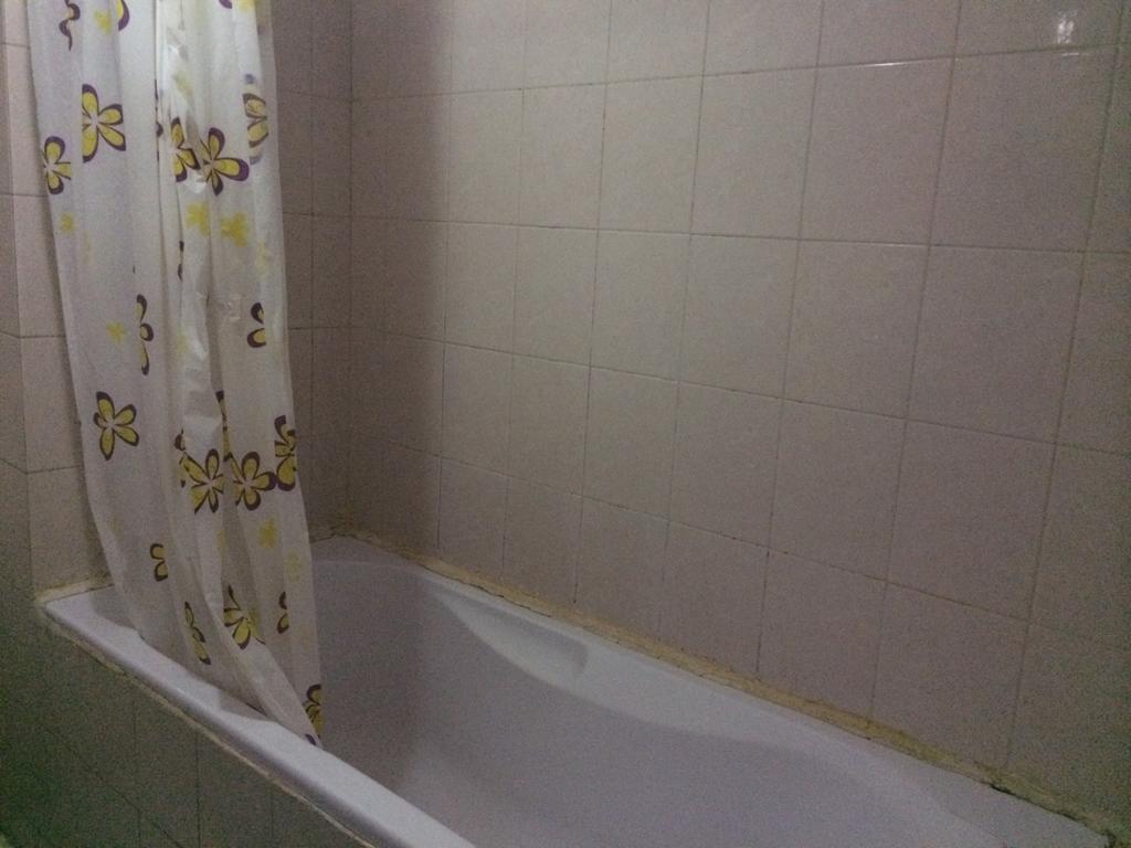 Ngoc Linh Hotel Hanói Habitación foto